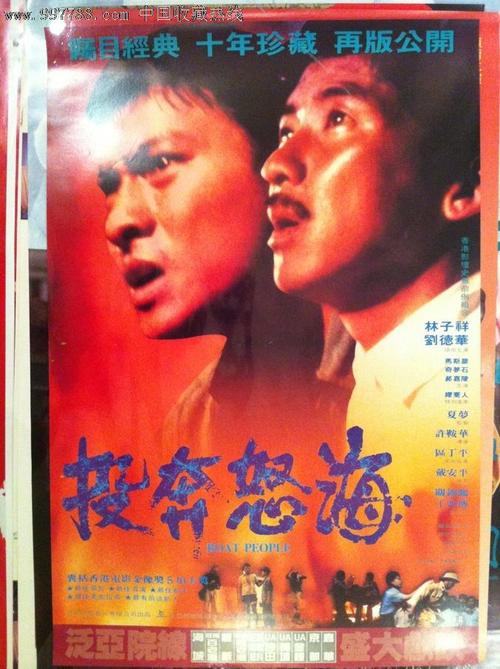 cad证书每年什么时候考